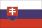 slovakia.jpg (1015 bytes)
